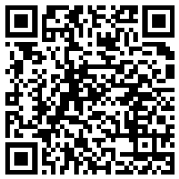 QR Code for bitcoin:bitcoin:bitcoin:bitcoin:dash:XkWWf2yZV9i8VQ9va5UBASK9Pdx572kRbc