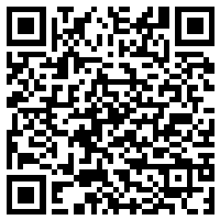 QR Code for bitcoin:bitcoin:bitcoin:bitcoin:dash:XkWXRGJvpweLLndfobHNUJr536Ji4JBfma