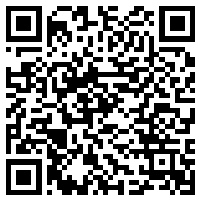QR Code for bitcoin:bitcoin:bitcoin:bitcoin:dash:XkWYSoCArDJ3DL3C2aXGy3kfyDFUBVL3ji