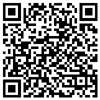 QR Code for bitcoin:bitcoin:bitcoin:bitcoin:dash:XkWYaJW2PygNDEMbLC6LN9zk7oL2ZoYvDv
