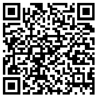 QR Code for bitcoin:bitcoin:bitcoin:bitcoin:dash:XkWYdppjjexR863GkH8STdbLSwPE4e174o