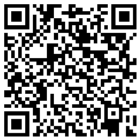 QR Code for bitcoin:bitcoin:bitcoin:bitcoin:dash:XkWZCewe86AeSc7gk1EvXiWcwVCKj8JsG5