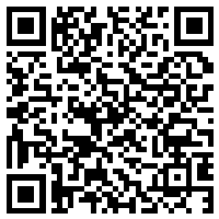 QR Code for bitcoin:bitcoin:bitcoin:bitcoin:dash:XkWZvpomcFuY3jtyCzrujDfYUd77LRhxMi
