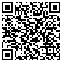 QR Code for bitcoin:bitcoin:bitcoin:bitcoin:dash:XkWa38HDCWBYaysSmqXYFKZmBduRZPmMMM