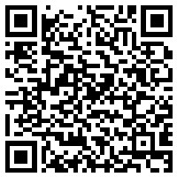 QR Code for bitcoin:bitcoin:bitcoin:bitcoin:dash:XkWa6tt5axyBBguJonSnyGD49f1nt1xKsd