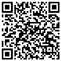 QR Code for bitcoin:bitcoin:bitcoin:bitcoin:dash:XkWac8eLCYLL6fJmBSxFJzpYmwXx4akBVa