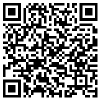 QR Code for bitcoin:bitcoin:bitcoin:bitcoin:dash:XkWax6UtHrVBWA4Azo1knHdFPpR78iyhvQ