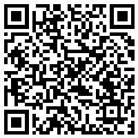 QR Code for bitcoin:bitcoin:bitcoin:bitcoin:dash:XkWb87XSwpALKd25M9iqHPoHTHs6MsfrQX