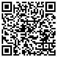 QR Code for bitcoin:bitcoin:bitcoin:bitcoin:dash:XkWbKoZgs5bbTDNDYgB9VAMTFvMevPo6bZ