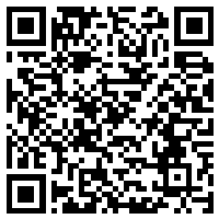 QR Code for bitcoin:bitcoin:bitcoin:bitcoin:dash:XkWbh6AFjcVQAwLMXecKd9HJQJCuZdXCkc
