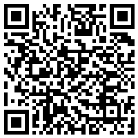 QR Code for bitcoin:bitcoin:bitcoin:bitcoin:dash:XkWcR87JS54DffgihuW3BKL2Lpo9UB5ALi