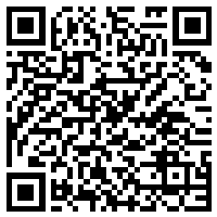 QR Code for bitcoin:bitcoin:bitcoin:bitcoin:dash:XkWcdFo3WUGbddj6iuea2Siidwe9PUQ2Xw