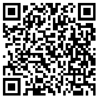 QR Code for bitcoin:bitcoin:bitcoin:bitcoin:dash:XkWdFazUEe1bHtGFda3uiC5i59VarbmWy5