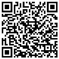 QR Code for bitcoin:bitcoin:bitcoin:bitcoin:dash:XkWdg6DcS5MDoH82PrB9ijCiJFN459Bws5