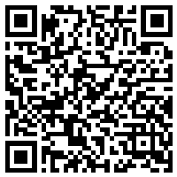 QR Code for bitcoin:bitcoin:bitcoin:bitcoin:dash:XkWe3ATDukjJs1Rrbg8C3mLrgAD9Ux7677