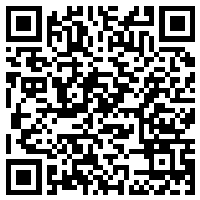 QR Code for bitcoin:bitcoin:bitcoin:bitcoin:dash:XkWeekSCBrxG2Z7q159Y7ErMPaumGJM9ss