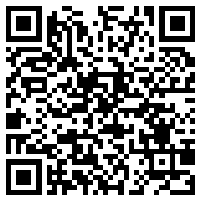 QR Code for bitcoin:bitcoin:bitcoin:bitcoin:dash:XkWenR7L5WaiX6cASPDsoJD8T5pM1yZeAW