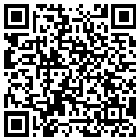 QR Code for bitcoin:bitcoin:bitcoin:bitcoin:dash:XkWf8Sv4HTFECkceSBUS7X5CTAMHWNEtzG