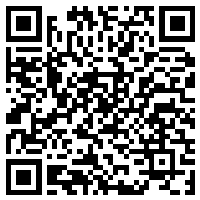 QR Code for bitcoin:bitcoin:bitcoin:bitcoin:dash:XkWgBhyFonUBN19dBAhYLRES6KVxtintDK