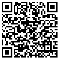 QR Code for bitcoin:bitcoin:bitcoin:bitcoin:dash:XkWgViGRe7PkR1RY35msL1JKLrbUPweQ4V