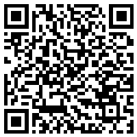 QR Code for bitcoin:bitcoin:bitcoin:bitcoin:dash:XkWh8dPacdUEcdnYx1VdH22pyHKUpS1t79