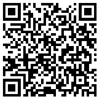 QR Code for bitcoin:bitcoin:bitcoin:bitcoin:dash:XkWhFohicFPoPmDcKBAfz5krm2HztMz1WU