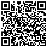 QR Code for bitcoin:bitcoin:bitcoin:bitcoin:dash:XkWhGa1iF52mXPdjX1QTEfFMjHAhYK5HiR