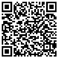QR Code for bitcoin:bitcoin:bitcoin:bitcoin:dash:XkWikV78ddnNCEYSLNsq9DydL2CJ2onfCq