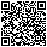 QR Code for bitcoin:bitcoin:bitcoin:bitcoin:dash:XkWj7E6CSxCGsz2sVHT1XwGqn6QJVfZPQ9