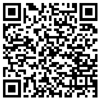 QR Code for bitcoin:bitcoin:bitcoin:bitcoin:dash:XkWjugKhqHdS1cbWwTFHGLrxeqCYWMbPjw