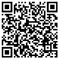 QR Code for bitcoin:bitcoin:bitcoin:bitcoin:dash:XkWmvq1msS4HgWfCSEZWRk28a7V3ASDRMy
