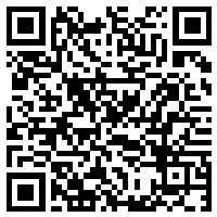 QR Code for bitcoin:bitcoin:bitcoin:bitcoin:dash:XkWnTFhsVfECiaEn3ePRZuaFqZV8rCE2RX