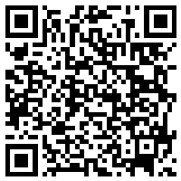 QR Code for bitcoin:bitcoin:bitcoin:bitcoin:dash:XkWox99PD87WsK4YNmx5vKUWicaLPk1e7R