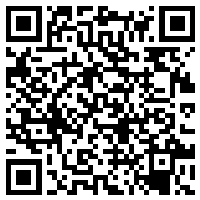 QR Code for bitcoin:bitcoin:bitcoin:bitcoin:dash:XkWpsUv2Sb6WiRUi8ZNNPRsg3FVfj4DFjy