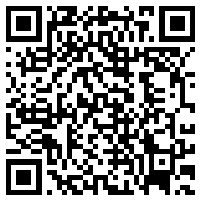 QR Code for bitcoin:bitcoin:bitcoin:bitcoin:dash:XkWq6gkUYPgXPyEanhjd7jLuU8D39tmoi9