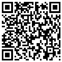 QR Code for bitcoin:bitcoin:bitcoin:bitcoin:dash:XkWqcU1hypu6dQXzAzFRMPxkki3GijgN8a