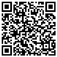 QR Code for bitcoin:bitcoin:bitcoin:bitcoin:dash:XkWqmJTi8BsncWN84tkD3RPqT3orEugNm8
