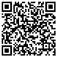 QR Code for bitcoin:bitcoin:bitcoin:bitcoin:dash:XkWrSNJCoSAPYATkxMNPAsEtHwuBheVVRZ