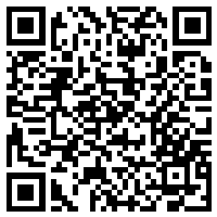 QR Code for bitcoin:bitcoin:bitcoin:bitcoin:dash:XkWrpFDTGZ1nSdCsEYQeL2DUCg9cUJyU8F