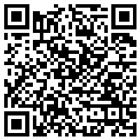QR Code for bitcoin:bitcoin:bitcoin:bitcoin:dash:XkWsYcFJHpbMLvJdpCYgc87rbxNf9d1MFB