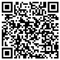 QR Code for bitcoin:bitcoin:bitcoin:bitcoin:dash:XkWuGScbBA1uhfuRk6TdEMaTTjWXYAvmek