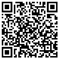 QR Code for bitcoin:bitcoin:bitcoin:bitcoin:dash:XkWw9wREU53jJsKLmAXhaDbnLerPxmmH5c