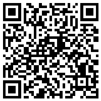 QR Code for bitcoin:bitcoin:bitcoin:bitcoin:dash:XkWwoyjWoJCeZGcxXF52ZeCJsTWS2kr5Xh