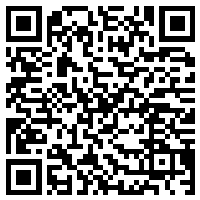 QR Code for bitcoin:bitcoin:bitcoin:bitcoin:dash:XkWz1VVFCcgTd2RVomtcMNX1miMXCsSjpi