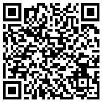 QR Code for bitcoin:bitcoin:bitcoin:bitcoin:dash:XkWzPwPyWuDmpVH9DubmHgRroL5svbF52w