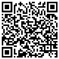 QR Code for bitcoin:bitcoin:bitcoin:bitcoin:dash:XkWzftP8L3dZeUSqJBjF1akP7fRmetHo7B