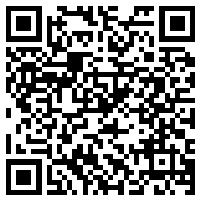QR Code for bitcoin:bitcoin:bitcoin:bitcoin:dash:XkX2EhLFryNXkMepMUgcBRLTJTaWcYHPXM