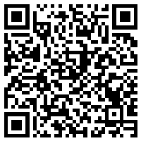 QR Code for bitcoin:bitcoin:bitcoin:bitcoin:dash:XkX2fwtxw96WPdmkTJxKSkMw9aWwTqaETo