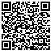 QR Code for bitcoin:bitcoin:bitcoin:bitcoin:dash:XkX32HKmdsi6CGTBa6NyVTQADHSRVN7Be2