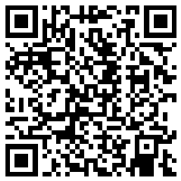 QR Code for bitcoin:bitcoin:bitcoin:bitcoin:dash:XkX3MynNbpXcdpnD9fk5Gi9yRQCAnZqpmL